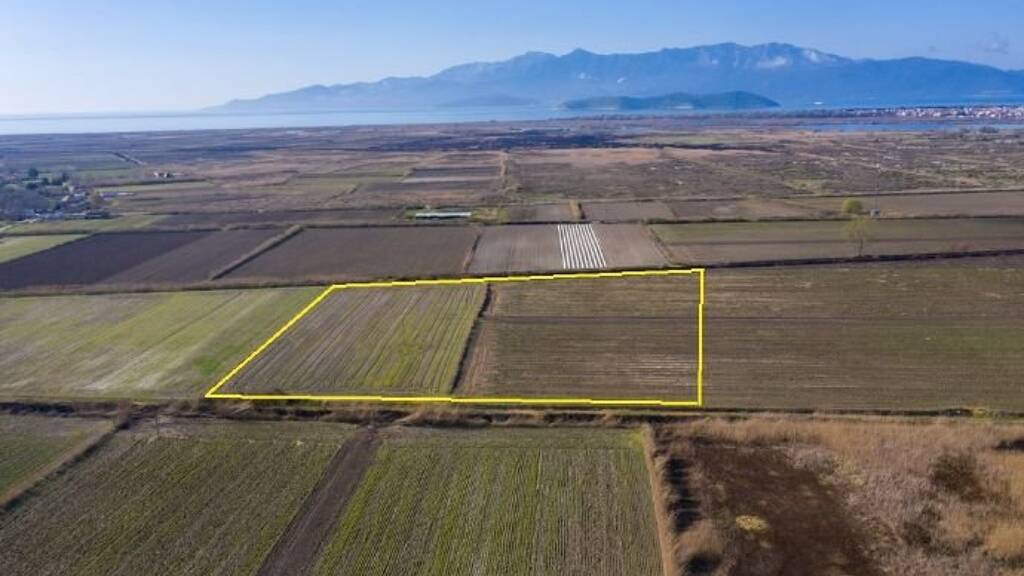 Grundstück zum Kauf 42.000 € 26.207 m² Grundstück Kavala, Nestos Monastiraki