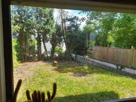 Reihenendhaus zum Kauf 350.000 € 4 Zimmer 112,2 m² 270 m² Grundstück frei ab sofort Urberach Rödermark 63322