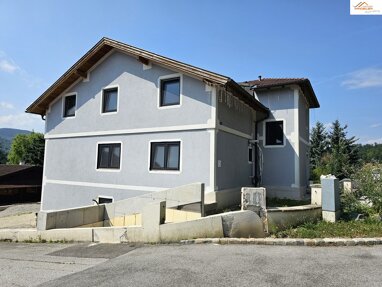 Mehrfamilienhaus zum Kauf 349.000 € 259 m² 601 m² Grundstück Pitten 2823