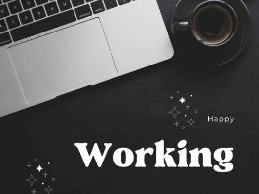 Bürofläche zur Miete provisionsfrei 99 € 4 m² Bürofläche Eigelstein Altstadt-Nord Köln 50668