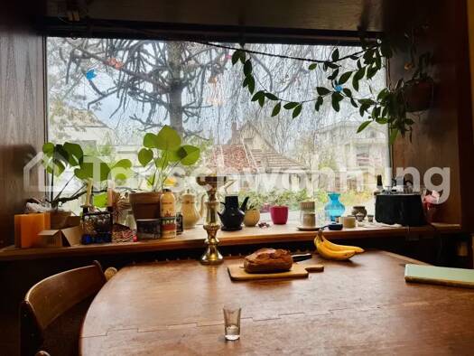 Wohnung zur Miete nur mit Wohnberechtigungsschein Tauschwohnung 580 € 3 Zimmer 799 m² Rudow Berlin 12357