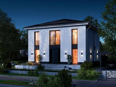 Grundstück zum Kauf 245.000 € 765 m² Grundstück Mahlow Blankenfelde-Mahlow 15831