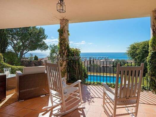 Villa zur Miete 20.000 € 5 Zimmer 250 m² 2.000 m² Grundstück Bendinat 07181