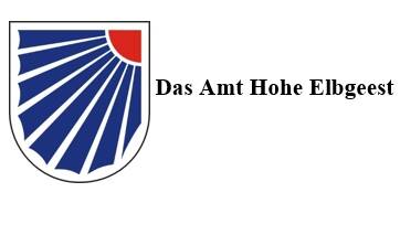 Amt Hohe Elbgeest Kämmerei und Liegenschaftsamt