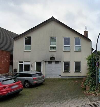 Wohnung zur Miete 450 € 2 Zimmer 69 m² 1. Geschoss frei ab 01.09.2025 Suderwicher Straße 260 Ostviertel Recklinghausen 45665