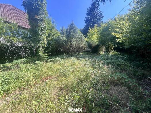 Grundstück zum Kauf 399.000 € 904 m² Grundstück Auf der Sulz Mauerbach 3001