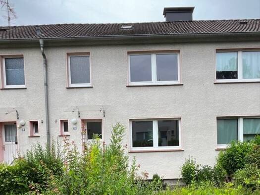Reihenmittelhaus zum Kauf 230.000 € 3 Zimmer 68 m² 150 m² Grundstück Hörde Dortmund 44263