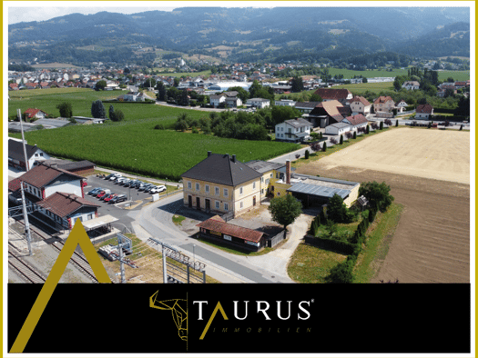 Einfamilienhaus zum Kauf 510.000 € 130 m² 1.812 m² Grundstück St. Andrä 9431