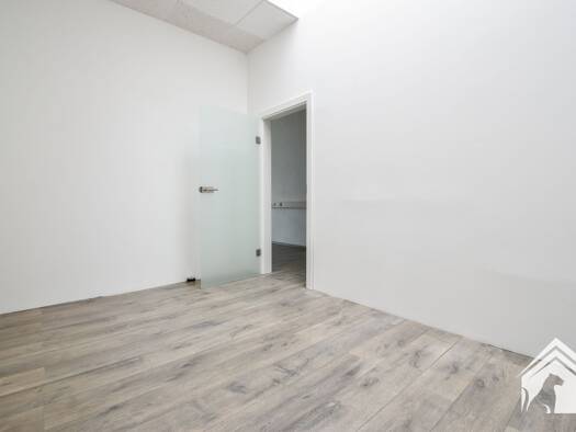 Büro zur Miete Viktring Klagenfurt am Wörthersee 9073