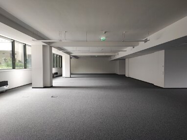 Bürofläche zur Miete 13,50 € 2.050 m² Bürofläche Wien 1200