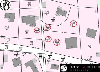 Grundstück zum Kauf 770.000 € 3.322 m² Grundstück Bendestorf / Nordheide 21227