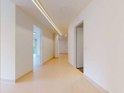 Büro zum Kauf - Erstbezug 517.300 € 4 Zimmer Saalfelden am Steinernen Meer 5760