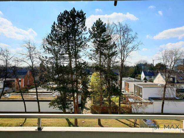 Wohnung zum Kauf 498.000 € 5 Zimmer 138,5 m² Ingolstadt 85051