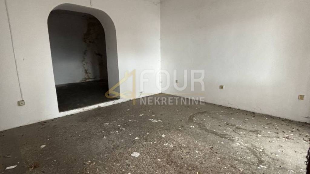 Büro zur Miete 1 Zimmer Kantrida, Rijeka Turan - Kantrida - Costabella