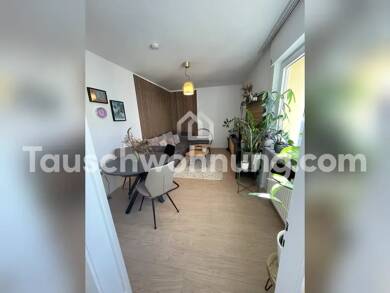 Wohnung zur Miete Tauschwohnung 680 € 3 Zimmer 52 m² EG Neuehrenfeld Köln 50823