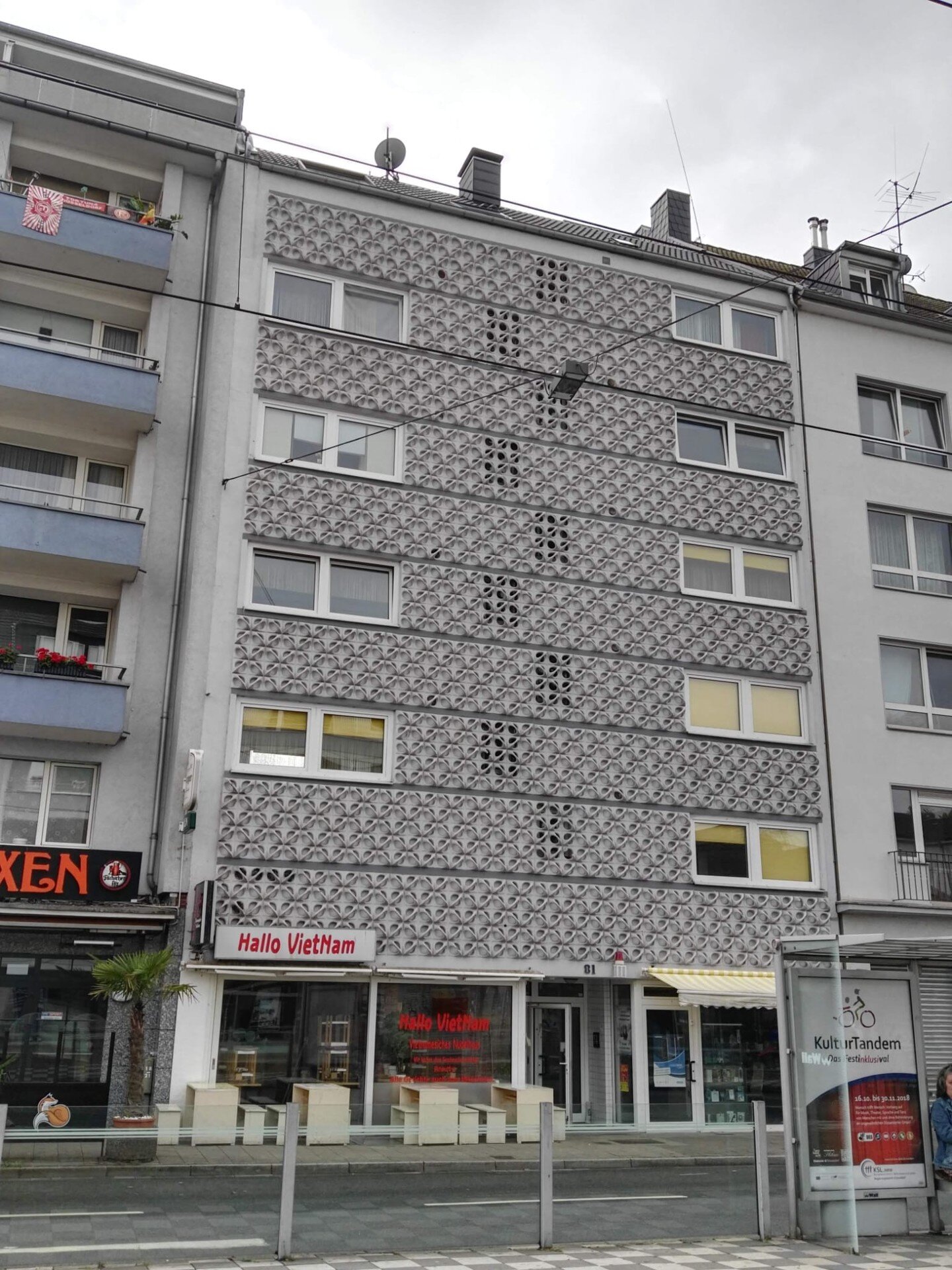 Haus zum Kauf 1.250.000 € 250 m²<br/>Wohnfläche 93 m²<br/>Grundstück ab sofort<br/>Verfügbarkeit Derendorf Düsseldorf / Derendorf 40476