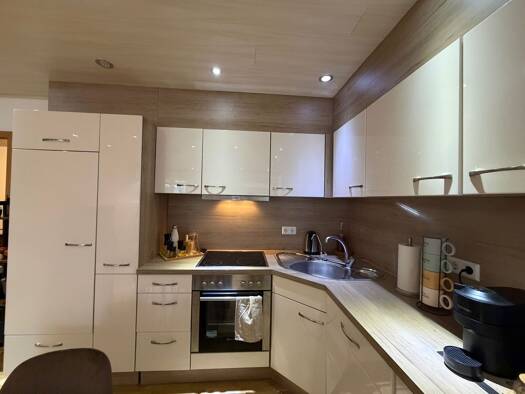 Wohnung zur Miete 720 € 2 Zimmer 80 m² Geschoss EG/2 frei ab 01.05.2026 Pleß 87773