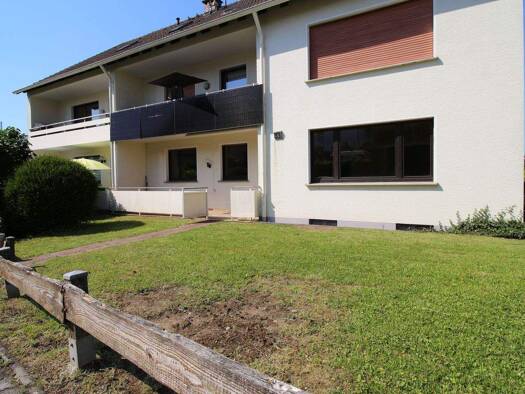 Wohnung zum Kauf 200.000 € 4 Zimmer 106 m² EG Dördel Iserlohn 58638