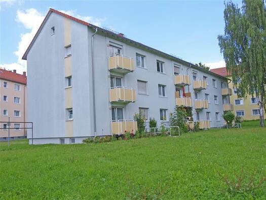 Wohnung zur Miete 590 € 2 Zimmer 53 m² frei ab 26.09.2026 Gerh.-Hauptmann-Straße 105 Nellingen-Parksiedlung Ostfildern 73760