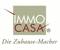 ImmoCasa