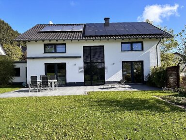 Einfamilienhaus zum Kauf 1.140.000 € 6 Zimmer 230 m² 600 m² Grundstück frei ab 01.02.2025 Ende Herdecke 58313