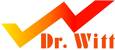 Dr.Witt Immobilienverwaltungs-und Projektentwicklungsgesellschaft mbH
