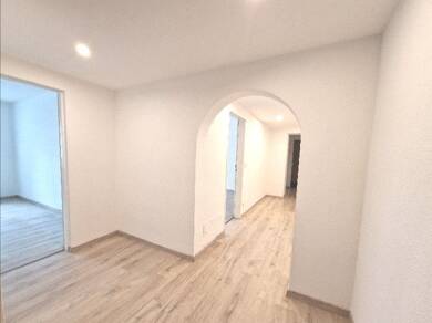 Wohnung zur Miete 940 € 2 Zimmer 74 m² Souterrain, EG frei ab 01.08.2025 Maxfeld Nürnberg 90409