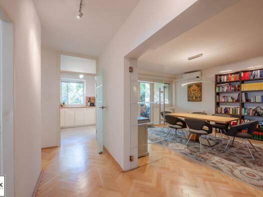 Wohnung zum Kauf 369.000 € 3,5 Zimmer 93,8 m² EG Baden 2500