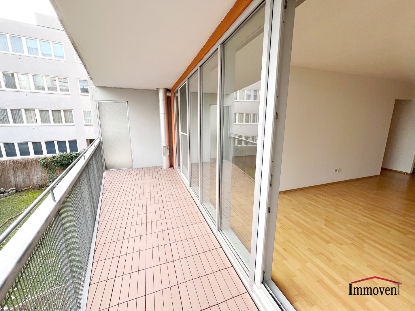 Wohnung zur Miete 802 € 2 Zimmer 72,3 m²<br/>Wohnfläche 1.<br/>Geschoss Dernjacgasse Wien 1230