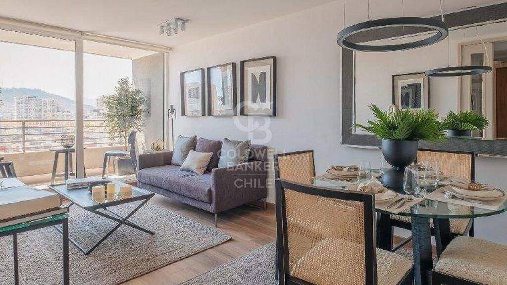 Wohnung zum Kauf 293.998.680 € 85 m² Nunoa