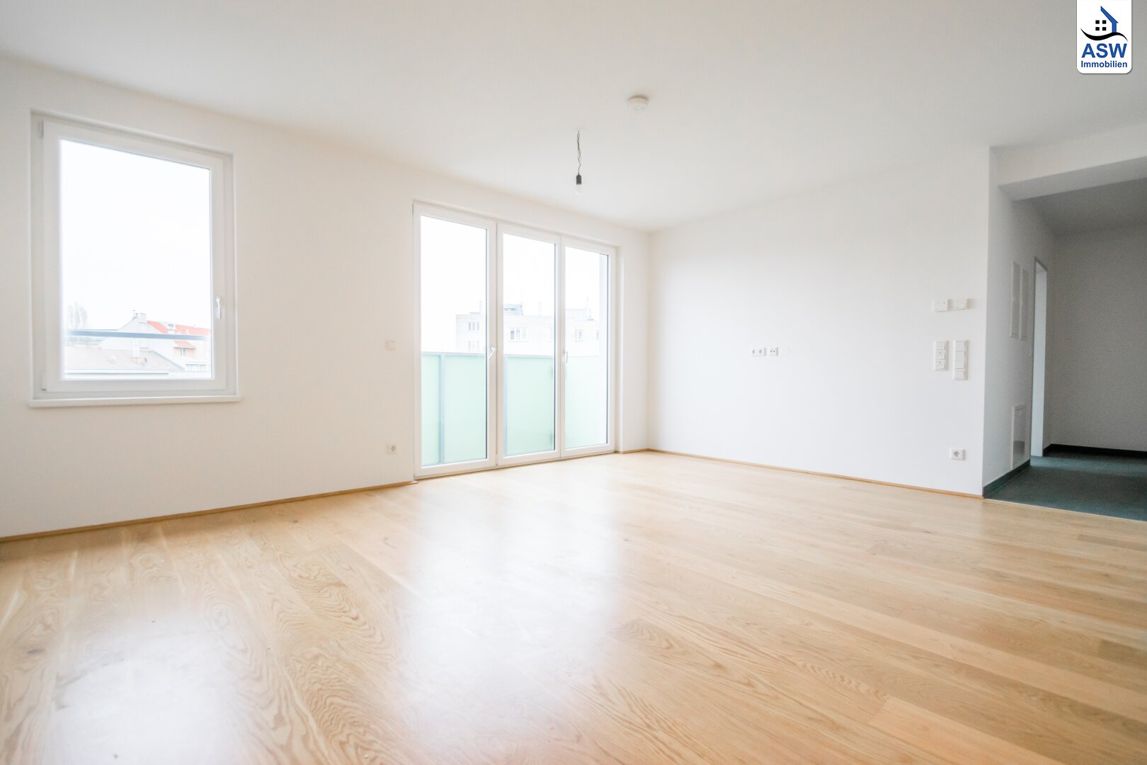 Wohnung zum Kauf 399.000 € 3 Zimmer 71 m²<br/>Wohnfläche 1.<br/>Geschoss 30.09.2026<br/>Verfügbarkeit Adolf-Czettel-Gasse Wien 1160