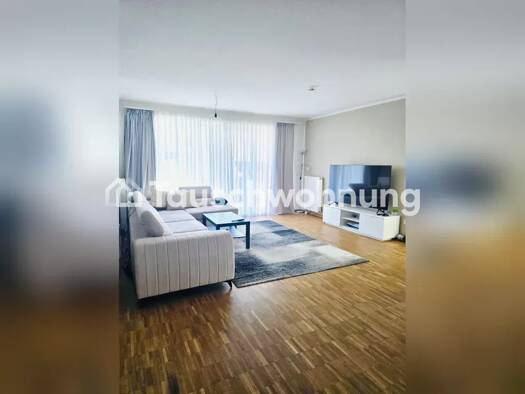 Wohnung zur Miete Tauschwohnung 1.000 € 3 Zimmer 85 m² Neuengamme Bergedorf 21035