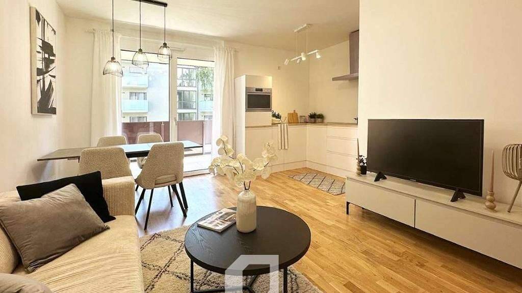 Wohnung zum Kauf - Erstbezug 349.000 € 3,5 Zimmer 69,3 m² 1. Geschoss Janzgasse 22 Eggenberg Graz,14.Bez.:Eggenberg 8020