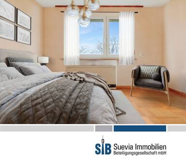 Reihenmittelhaus zum Kauf 320.000 € 5 Zimmer 93,2 m² 486 m² Grundstück Nabern Kirchheim unter Teck 73230