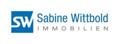 Sabine Wittbold Immobilien logo