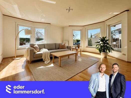 Haus zum Kauf 799.000 € 12 Zimmer 320,1 m² 404 m² Grundstück Altheim Münster 64839