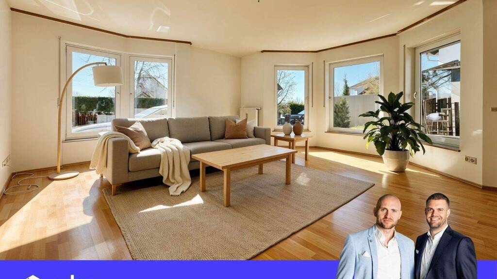 Haus zum Kauf 799.000 € 12 Zimmer 320,1 m² 404 m² Grundstück Altheim Münster 64839