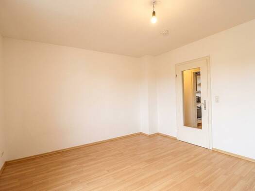 Wohnung zum Kauf 135.000 € 3 Zimmer 54,8 m² 1. Geschoss Mönchweiler 78087