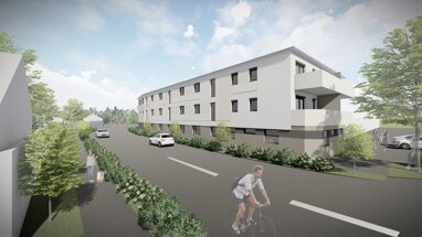 Wohnung zur Miete 523,64 € 2 Zimmer 55,6 m² Sankt Andrä am Zicksee 7161