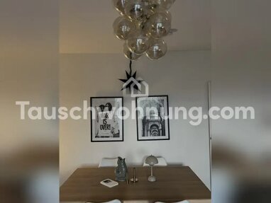 Wohnung zur Miete 530 € 2 Zimmer 52 m² 1. Geschoss Mauritz - Ost Münster 48155