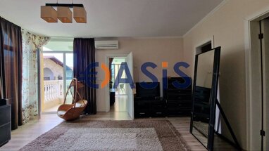 Apartment zum Kauf provisionsfrei 177.000 € 3 Zimmer 125 m² 2. Geschoss ul. Bor 32 Saint Vlas 8256