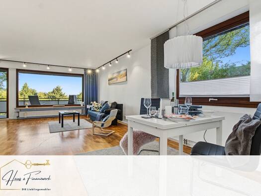 Einfamilienhaus zum Kauf 379.000 € 5 Zimmer 164 m² 873 m² Grundstück Meinerzhagen Meinerzhagen 58540
