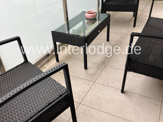 Wohnung zur Miete 774 € 3 Zimmer 74 m² Stadtwald Essen 45134