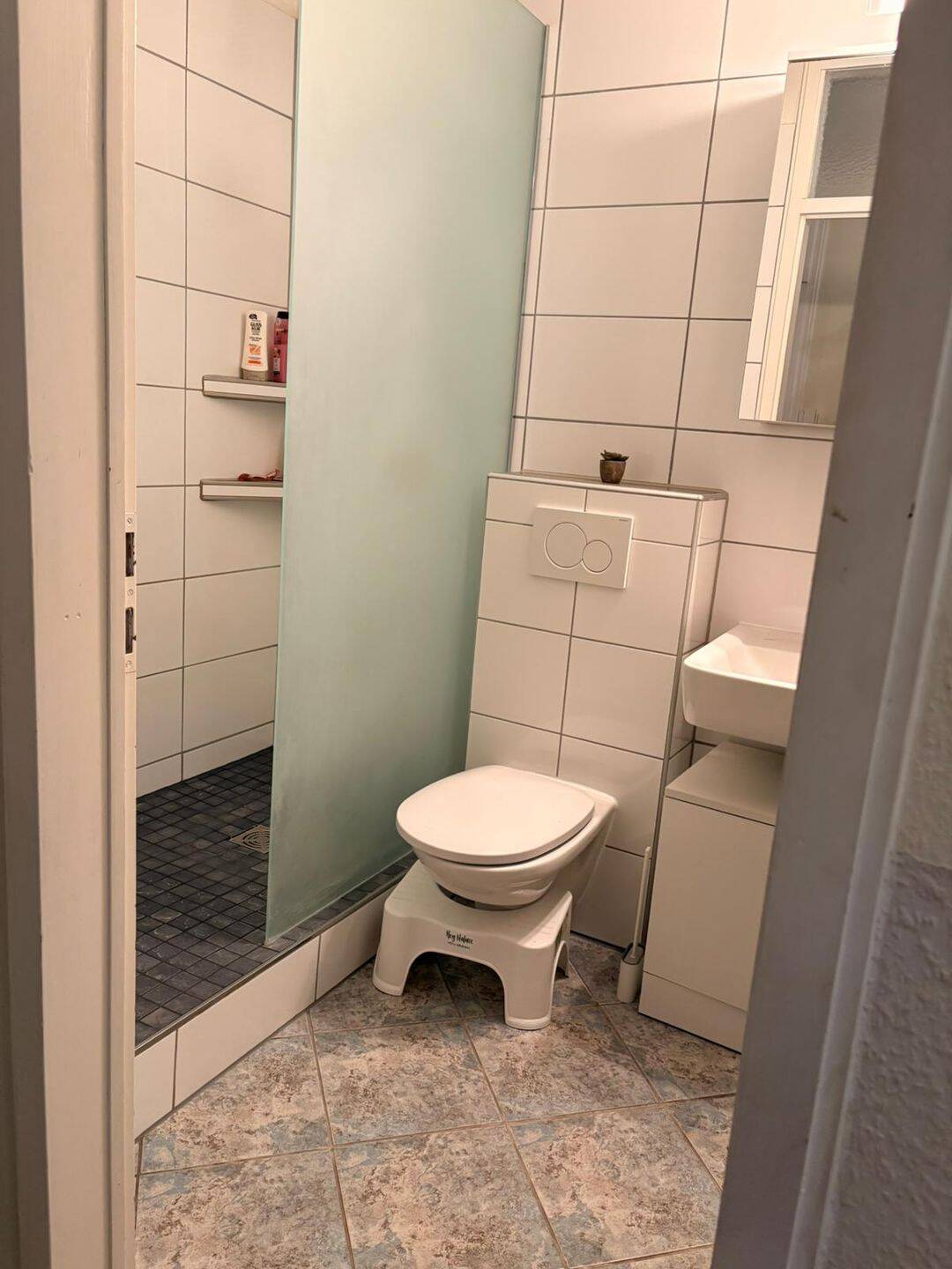 Immobilie in Schwerte - Eigentumswohnung in Westhofen - Bild 3