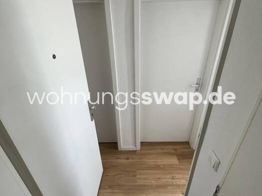Studio zur Miete Tauschwohnung 900 € 2 Zimmer 60 m² 2. Geschoss Rodenkirchen Köln 50996