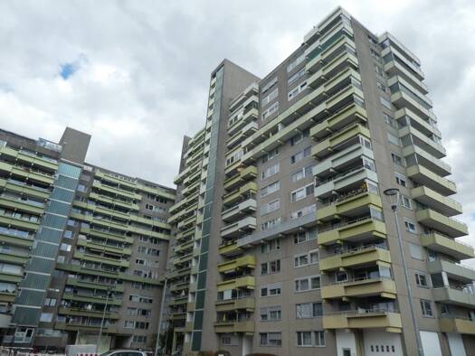 Wohnung zum Kauf 139.000 € 1 Zimmer 53 m² 3. Geschoss Hattersheim Hattersheim 65795