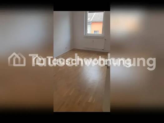 Wohnung zur Miete Tauschwohnung 720 € 3 Zimmer 75 m² 3. Geschoss Aachen Aachen - Mitte 52070