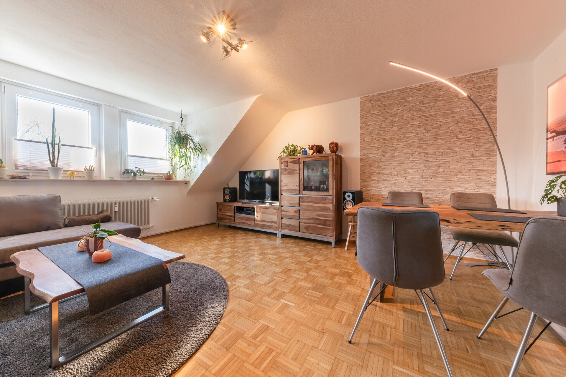 Wohnung zur Miete 495 € 3,5 Zimmer 56 m²<br/>Wohnfläche 2.<br/>Geschoss 01.03.2025<br/>Verfügbarkeit Burgaltendorf Essen 45289