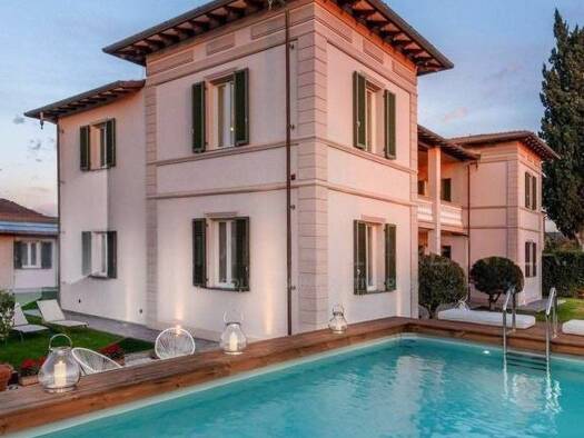 Haus zum Kauf 1.925.000 € 450 m² Vecchiano 56019