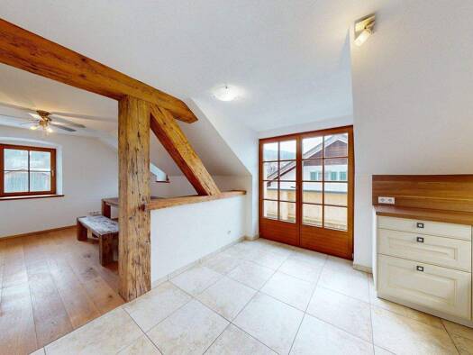 Wohnung zum Kauf 495.000 € 3 Zimmer 76,4 m² St. Johann in Tirol 6380